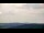 Webcam in Fayetteville, Arkansas, 16.9 mi away
