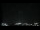 Webcam in Fayetteville, Arkansas, 118.1 mi away