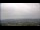 Webcam in Fayetteville, Arkansas, 50.1 mi away
