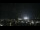 Webcam in Fayetteville, Arkansas, 148.3 mi away