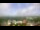 Webcam in Fayetteville, Arkansas, 66.8 mi away