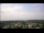 Webcam in Fayetteville, Arkansas, 262 km entfernt