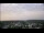 Webcam in Fayetteville, Arkansas, 78.1 mi away