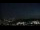 Webcam in Fayetteville, Arkansas, 166.3 mi away