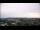 Webcam in Fayetteville, Arkansas, 372.3 km
