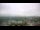 Webcam in Fayetteville, Arkansas, 64.1 mi away