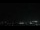 Webcam in Fayetteville, Arkansas, 11 km
