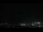 Webcam in Fayetteville, Arkansas, 11 km entfernt