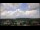 Webcam in Fayetteville, Arkansas, 61.2 mi away