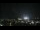 Webcam in Fayetteville, Arkansas, 16.9 mi away