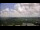 Webcam in Fayetteville, Arkansas, 147 mi away