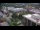 Webcam in Fayetteville, Arkansas, 158.6 km