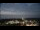 Webcam in Fayetteville, Arkansas, 276.6 km entfernt