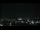Webcam in Fayetteville, Arkansas, 384.4 km