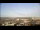 Webcam in Fayetteville, Arkansas, 50.1 mi away