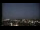 Webcam in Fayetteville, Arkansas, 304.8 km entfernt