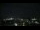 Webcam in Fayetteville, Arkansas, 43.9 km