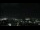 Webcam in Fayetteville, Arkansas, 367.5 km