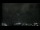 Webcam in Fayetteville, Arkansas, 61.2 mi away