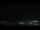 Webcam in Fayetteville, Arkansas, 79 mi away