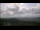 Webcam in Fayetteville, Arkansas, 148.3 mi away