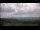Webcam in Fayetteville, Arkansas, 116 mi away