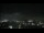 Webcam in Fayetteville, Arkansas, 6.5 km