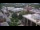Webcam in Fayetteville, Arkansas, 58.1 mi away
