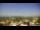 Webcam in Fayetteville, Arkansas, 36.2 km entfernt