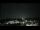 Webcam in Fayetteville, Arkansas, 158.6 km