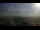 Webcam in Fayetteville, Arkansas, 29.4 km entfernt