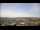 Webcam in Fayetteville, Arkansas, 26.9 km