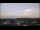 Webcam in Fayetteville, Arkansas, 16.7 mi away
