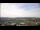 Webcam in Fayetteville, Arkansas, 61.2 mi away