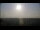 Webcam in Fayetteville, Arkansas, 77.9 mi away
