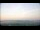 Webcam in Fayetteville, Arkansas, 367.5 km entfernt