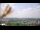 Webcam in Fayetteville, Arkansas, 310.2 km