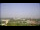 Webcam in Fayetteville, Arkansas, 407.7 km