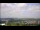 Webcam in Fayetteville, Arkansas, 185.4 km entfernt