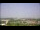 Webcam in Fayetteville, Arkansas, 194.5 km