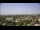 Webcam in Fayetteville, Arkansas, 118.1 mi away