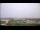 Webcam in Fayetteville, Arkansas, 11 km entfernt