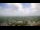 Webcam in Fayetteville, Arkansas, 101.1 mi away