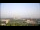 Webcam in Fayetteville, Arkansas, 163.3 km