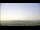Webcam in Fayetteville, Arkansas, 46.7 km