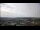 Webcam in Fayetteville, Arkansas, 4.2 mi away