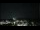 Webcam in Fayetteville, Arkansas, 16.9 mi away