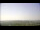 Webcam in Fayetteville, Arkansas, 380.9 km entfernt