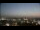 Webcam in Fayetteville, Arkansas, 78.1 mi away