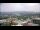 Webcam in Fayetteville, Arkansas, 148.3 mi away